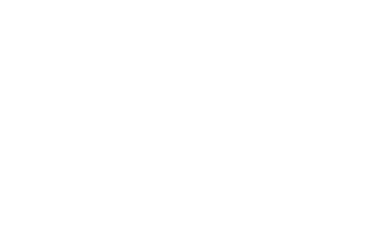 減圧低温加熱調理機Vide Pro