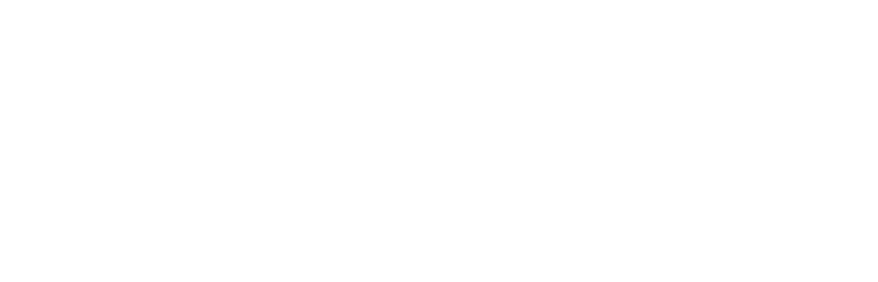 今までにない調理発想をあなたに